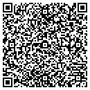 QR code with Salon Bellezza contacts