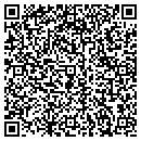 QR code with A's Express Moving contacts