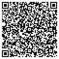 QR code with Wilson TV contacts