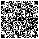 QR code with Centene Management Corp contacts