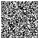 QR code with End Gate Ranch contacts