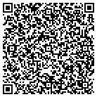 QR code with Bone Fish Designs Inc contacts