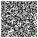 QR code with Pinnacle Assoc contacts