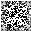 QR code with Moriah Electronics contacts