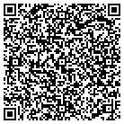 QR code with Swami & Pars Auto Sales & Service contacts