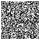 QR code with Tracer Enterprises contacts