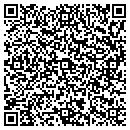 QR code with Wood County Treasurer contacts
