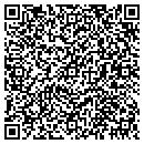 QR code with Paul J Beaver contacts