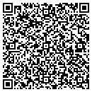 QR code with Quality Tire & Muffler contacts