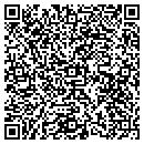 QR code with Gett Air Service contacts