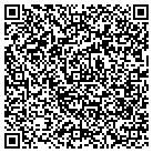 QR code with Livingston Portable Signs contacts
