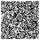 QR code with Skyword Creative Consultants I contacts