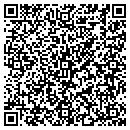 QR code with Service Master Co contacts