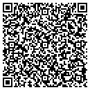 QR code with B & B Lawn Service contacts