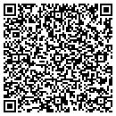 QR code with Gillen & Anderson contacts