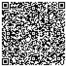 QR code with Express Collision Center contacts