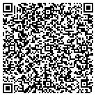 QR code with A G Assoc Architects contacts