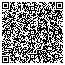 QR code with Alpha Omega Wireless contacts