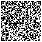 QR code with Boys & Girls Club-Dimmit contacts
