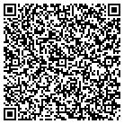 QR code with Richard Daniels Transportation contacts