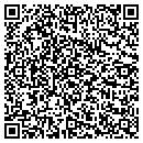 QR code with Levert Auto Center contacts