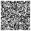 QR code with Sammys Electronics contacts
