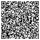 QR code with Earl Harkins contacts