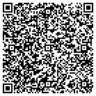 QR code with Network & System Mgmt Conslnt contacts