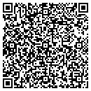 QR code with BCR Rehab Center contacts