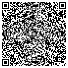 QR code with Eosidive Business Solutions contacts