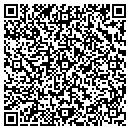 QR code with Owen Collectibles contacts