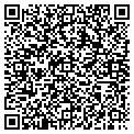 QR code with Lodge 663 contacts
