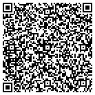 QR code with Parks and Recreation Department contacts