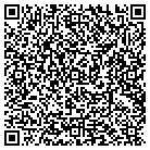 QR code with Havco Machined Products contacts