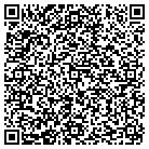QR code with Terry's Welding Service contacts