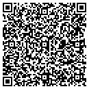 QR code with Fifty Nine Diner contacts