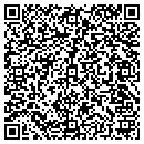 QR code with Gregg-Tex Asphalt Inc contacts