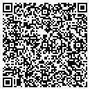 QR code with Lugo's Mane Tamers contacts