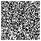 QR code with Bed & Breakfast Hill Country contacts