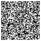QR code with Ekho Communication contacts