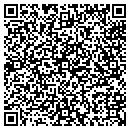 QR code with Portillo Jewelry contacts