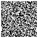 QR code with Vogt Rv Center contacts