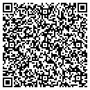 QR code with Home Computing contacts