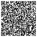 QR code with James W Kennedy contacts