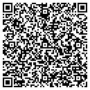 QR code with Robert G Friedman contacts