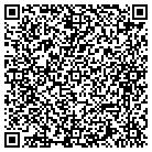 QR code with Lutheran School Of Our Savior contacts