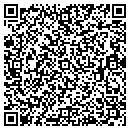 QR code with Curtis 1000 contacts