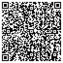 QR code with Buddy Bridge contacts