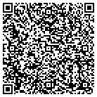 QR code with Helping Hands Service contacts