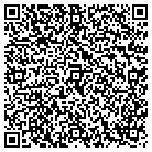 QR code with Astech Environmental Support contacts